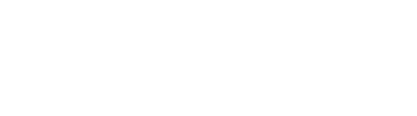 Portsmouth Chinese Christian Church